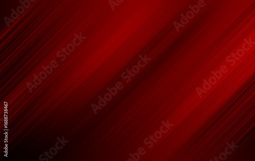 Wallpaper Mural abstract red and black are light pattern with the gradient is the with floor wall metal texture soft tech diagonal background black dark sleek clean modern. Torontodigital.ca