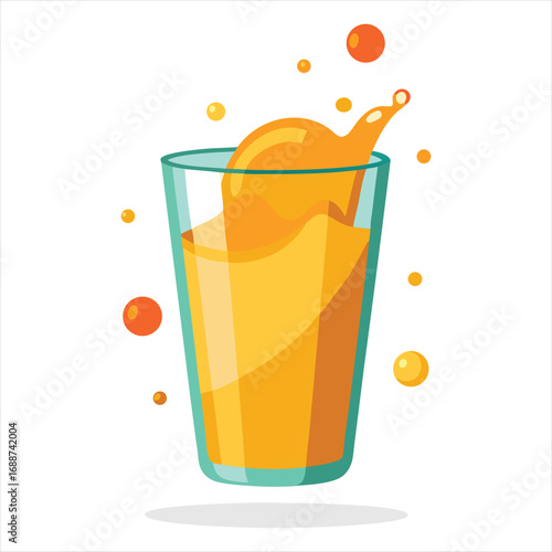  juice vector, juice design, juice concept, juice post, juice cartoon, juice icon, juice template, juice art, juice topics , juice doodle