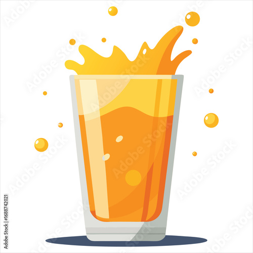  juice vector, juice design, juice concept, juice post, juice cartoon, juice icon, juice template, juice art, juice topics , juice doodle
