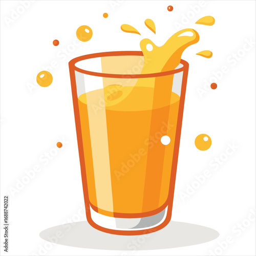  juice vector, juice design, juice concept, juice post, juice cartoon, juice icon, juice template, juice art, juice topics , juice doodle