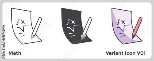 Math