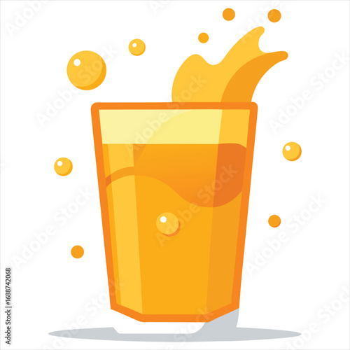 juice vector, juice design, juice concept, juice post, juice cartoon, juice icon, juice template, juice art, juice topics , juice doodle