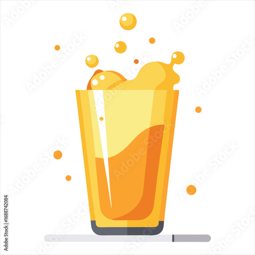  juice vector, juice design, juice concept, juice post, juice cartoon, juice icon, juice template, juice art, juice topics , juice doodle