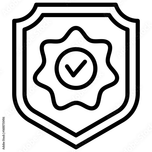 Validity Icon