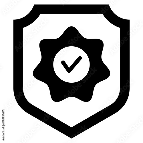 Validity Icon