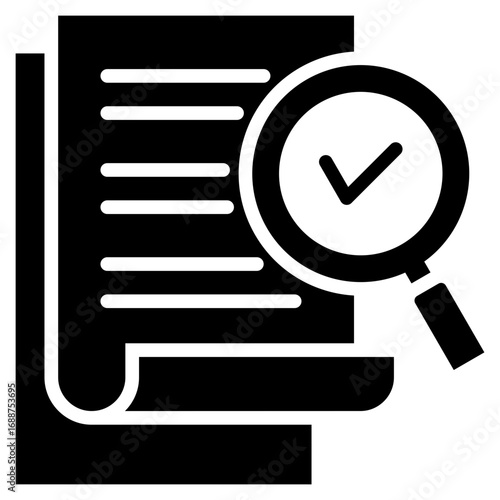 Review Icon