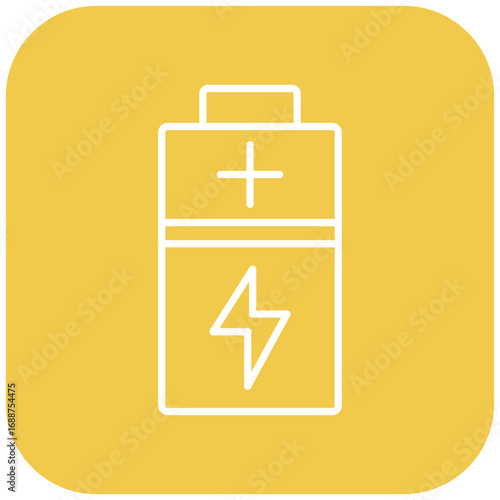 Battery Icon