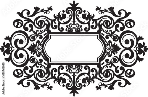 “Solar Harmony: The Yin and Yang of Light”