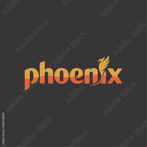 phoenix