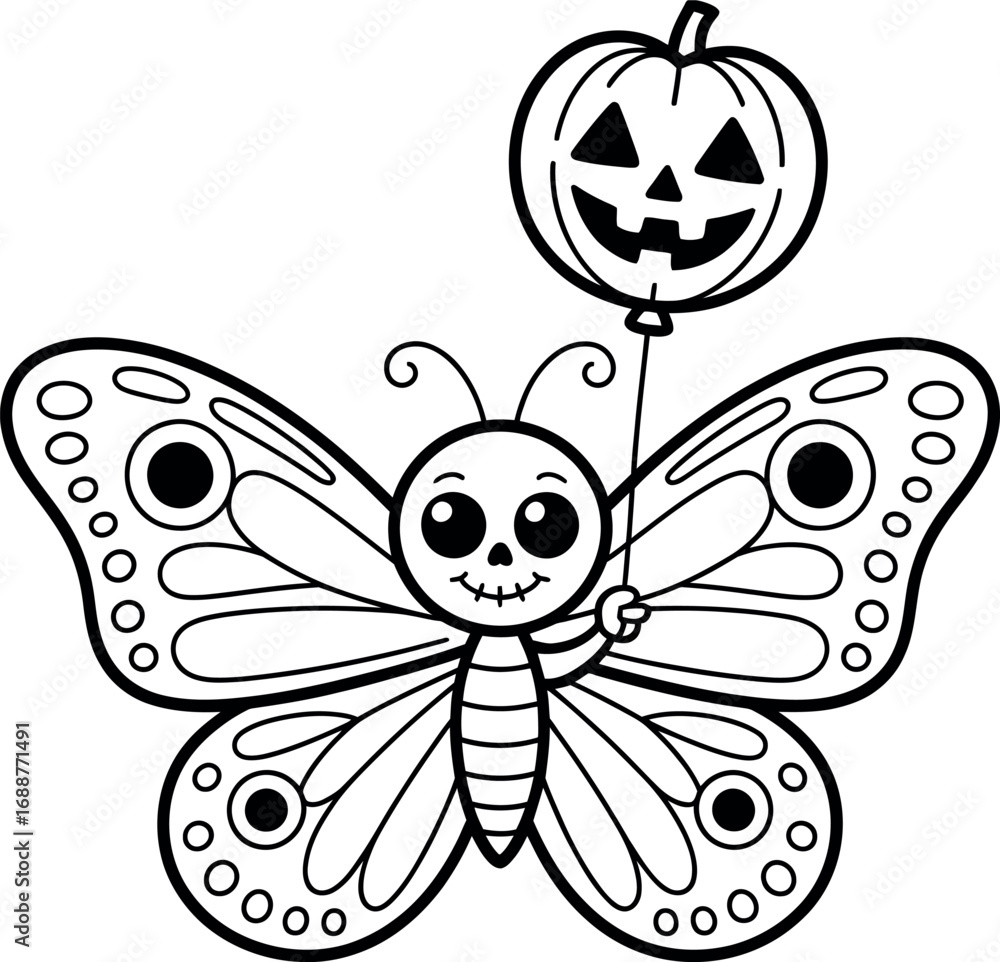 Obraz premium Clean pure white empty background space for product presentations or text