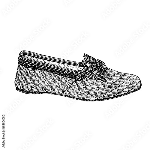 9th century fashion, 1900 fashion line drawing women fashion accessories