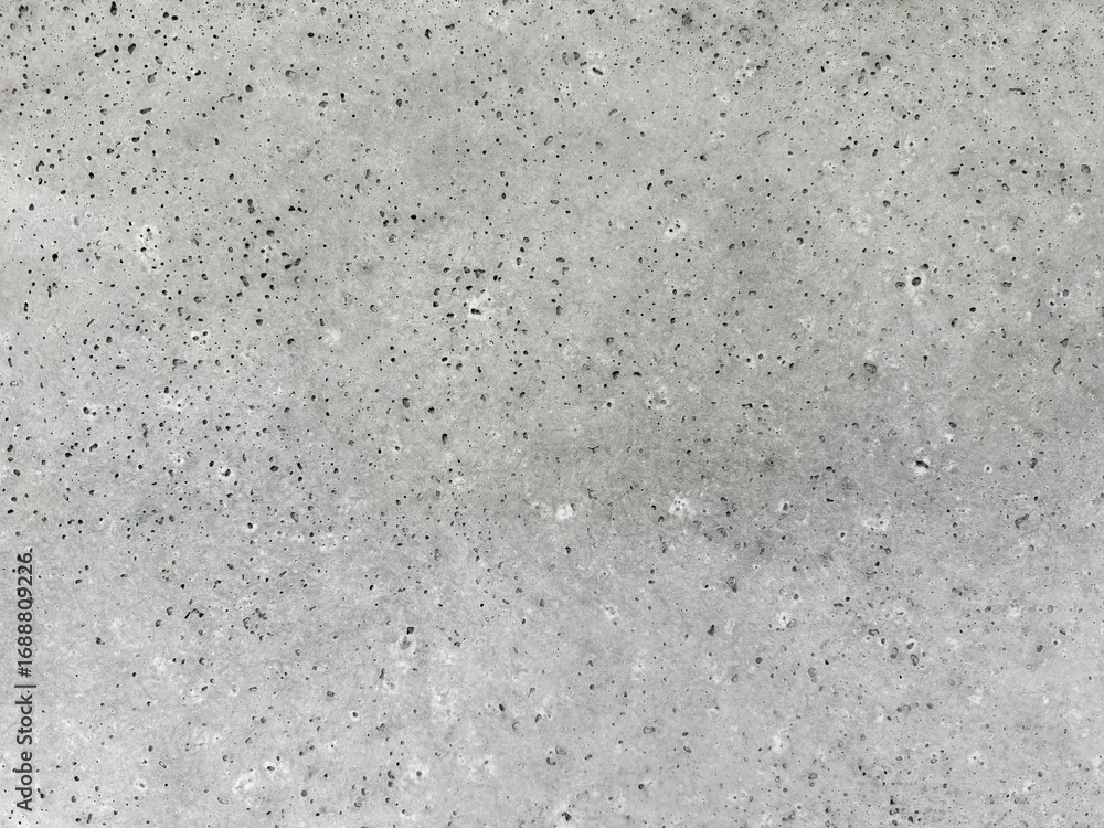 Obraz premium Concrete texture background