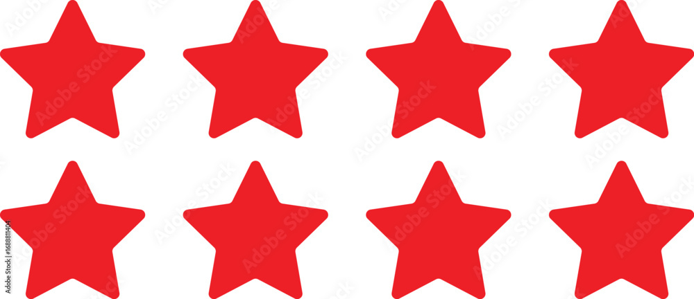 Obraz premium Mobile