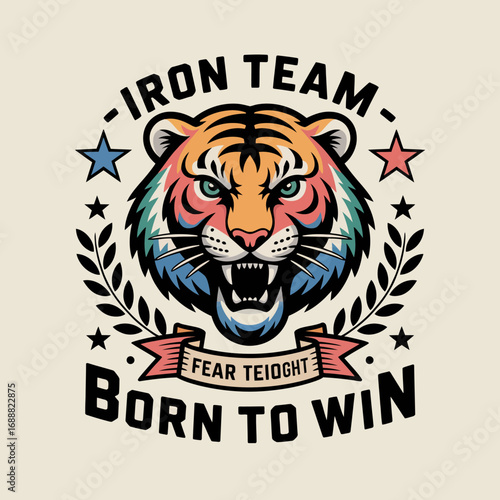 2d vector illustration sports vintage basketball design t shirt icon design celebrating a team's championship items logo ball soccer eagle animal ball 