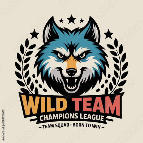 2d vector illustration sports vintage basketball design t shirt icon design celebrating a team's championship items logo ball soccer eagle animal ball 