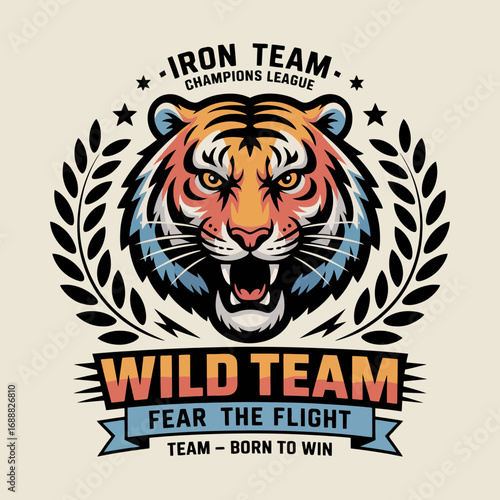 2d vector illustration sports vintage basketball design t shirt icon design celebrating a team's championship items logo ball soccer eagle animal ball 