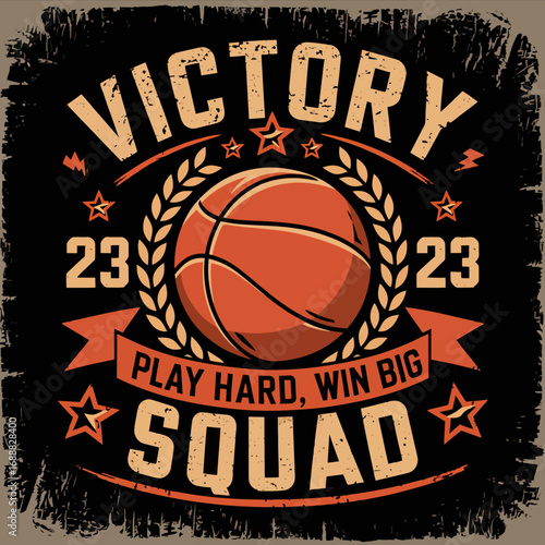  2d vector illustration sports vintage basketball design t shirt icon design celebrating a team's championship items logo ball soccer eagle animal ball 