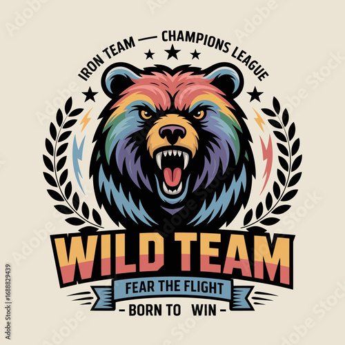 2d vector illustration sports vintage basketball design t shirt icon design celebrating a team's championship items logo ball soccer eagle animal ball 