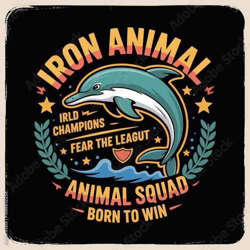 2d vector illustration sports vintage basketball design t shirt icon design celebrating a team's championship items logo ball soccer eagle animal ball 