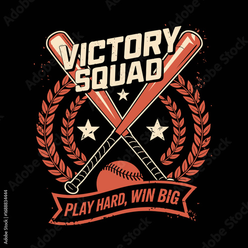  2d vector illustration sports vintage basketball design t shirt icon design celebrating a team's championship items logo ball soccer eagle animal ball 