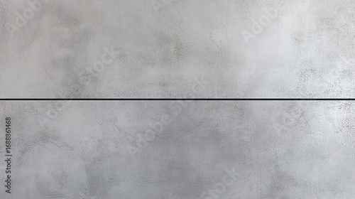 Modern Concrete Texture Background