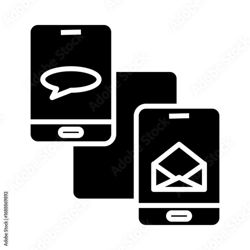 Network icon