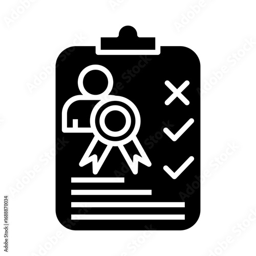 skills icon