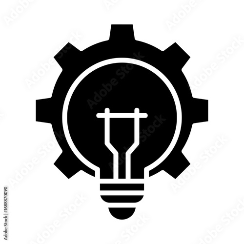 innovation icon