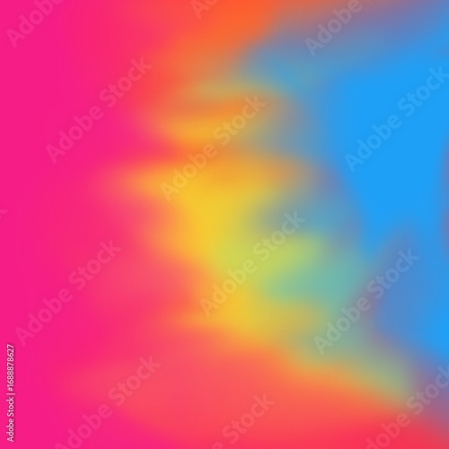 Illustration sans titre