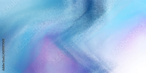 Gradient grainy gradient background vector design in eps 10