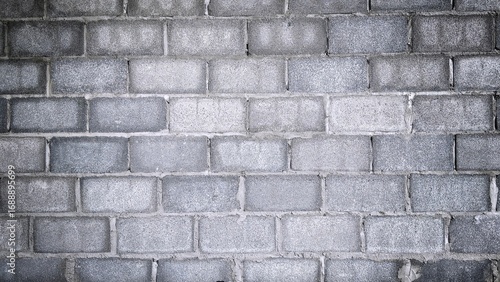 Wallpaper Mural Natural brick wall of the object Torontodigital.ca