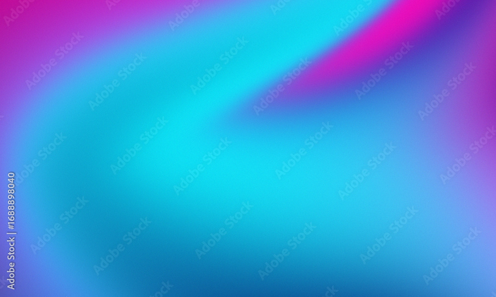 Fototapeta premium abstract blue background with lines