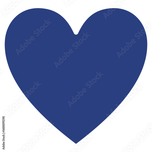 Heart Icon Element For Design Free Download Heart Icon Element For Design - GFXLoad