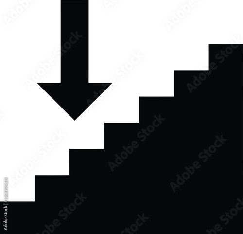 light bulb, puzzle, idea, innovation, creativity, problem solving, solution, brainstorming, business strategy, intelligence, thinking, knowledge, inspiration, teamwork, research, planning, logic, succ