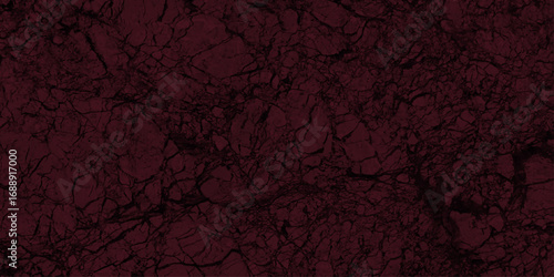 Abstract bloody grunge overlays fog isolated on black background. Scary Red and black horror red grunge texture and old wall texture effect powder color explosion background. Dark red slate background