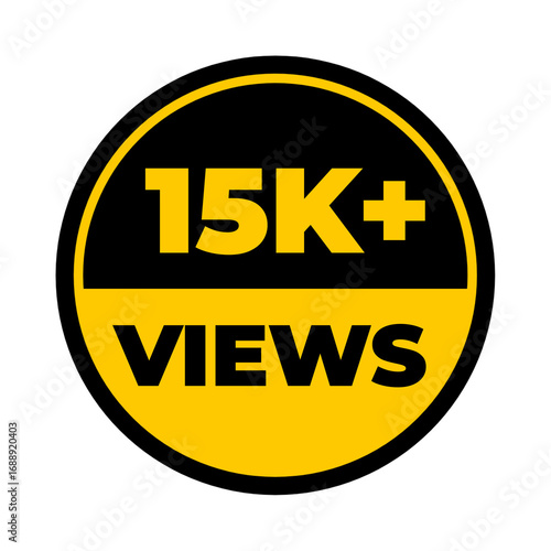 15K views only png, social media count png, audience growth tracker png, engagement counter png