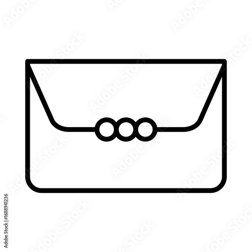 Clutch icon