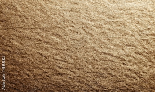 Wallpaper Mural Beige textured surface Torontodigital.ca