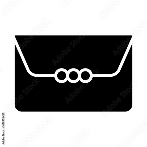 Clutch icon