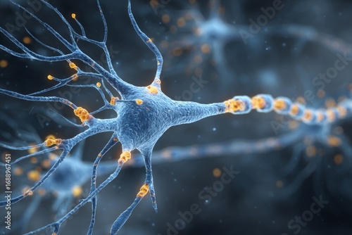 Corticotropin-releasing hormone and the HPA axis.