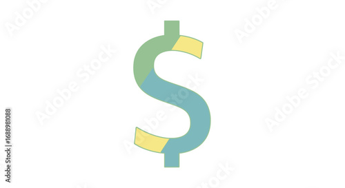 Understanding the Symbol of Value and Exchange How the Dollar Sign Represents Economic Concepts and Financial Transactions Worldwide