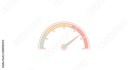 The Ultimate Guide to Understanding and Improving Your Website's Performance Metrics for Optimal User Experience and SEO Success
