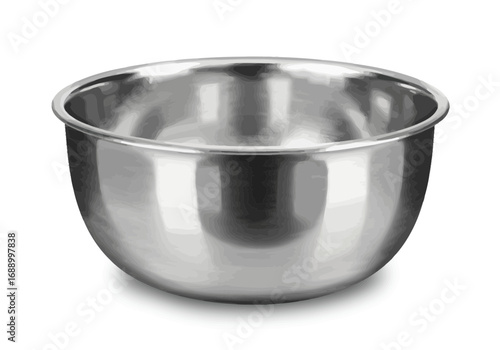 stainless steel colander