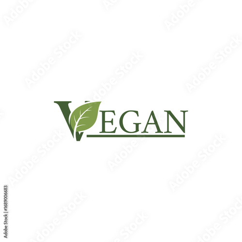  vegan  lover logo, vintage vegan logo, vegan logo black and white, cruelty free logo, vegan restaurant logo, vegeterian logo