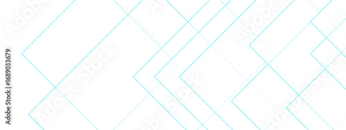 Abstract light geometric background with overlapping transparent diamond and chevron shapes. Layered structure, modern minimalism, and clean futuristic design. Symmetry, clarity, and simplicity