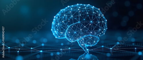Exhibit refined imagery of agentic ai neural network training featuring comprehensive iterative learning advanced model calibration and innovative digital training environments for professional photo 