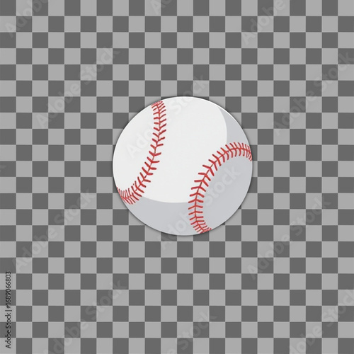 baseball