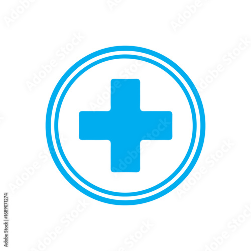 plus and minus icon