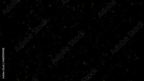 Sparkles Burst