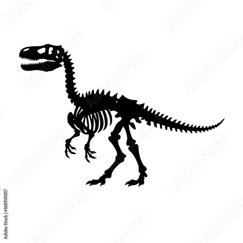 t rex dinosaur